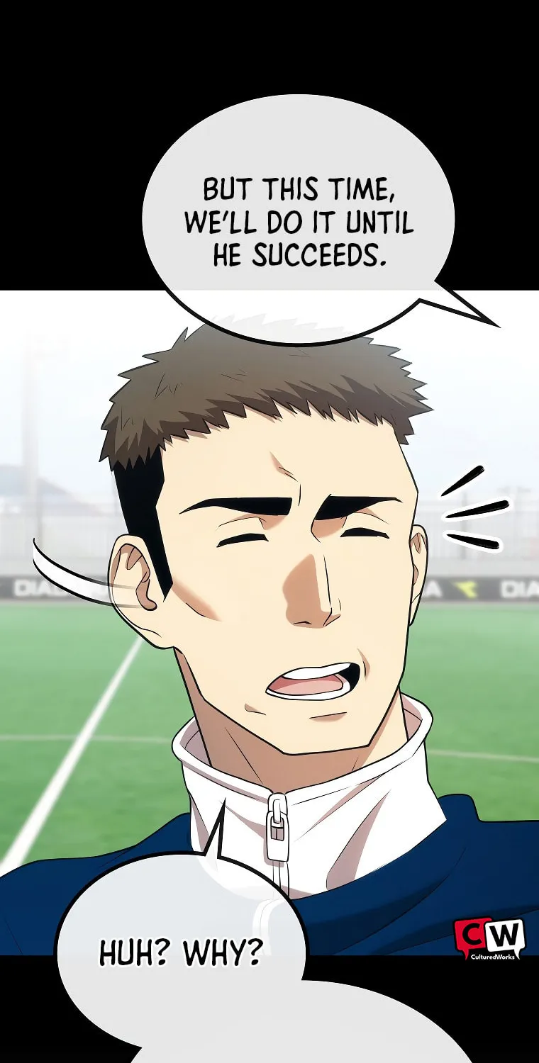 Dark Haired Tactical Genius Chapter 21 page 13 - 