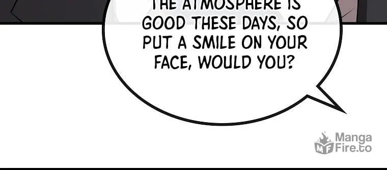 Dark Haired Tactical Genius Chapter 21 page 121 - 