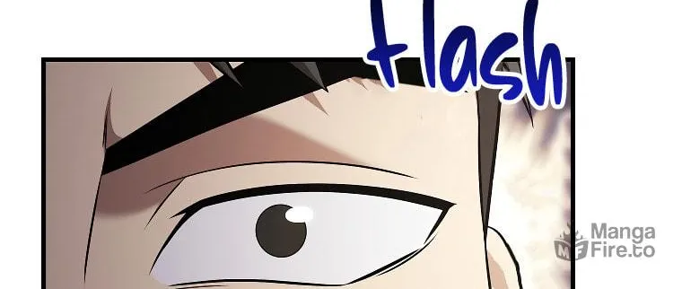 Dark Haired Tactical Genius Chapter 21 page 132 - 