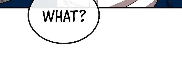 Dark Haired Tactical Genius Chapter 21 page 134 - 