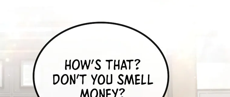 Dark Haired Tactical Genius Chapter 21 page 136 - 
