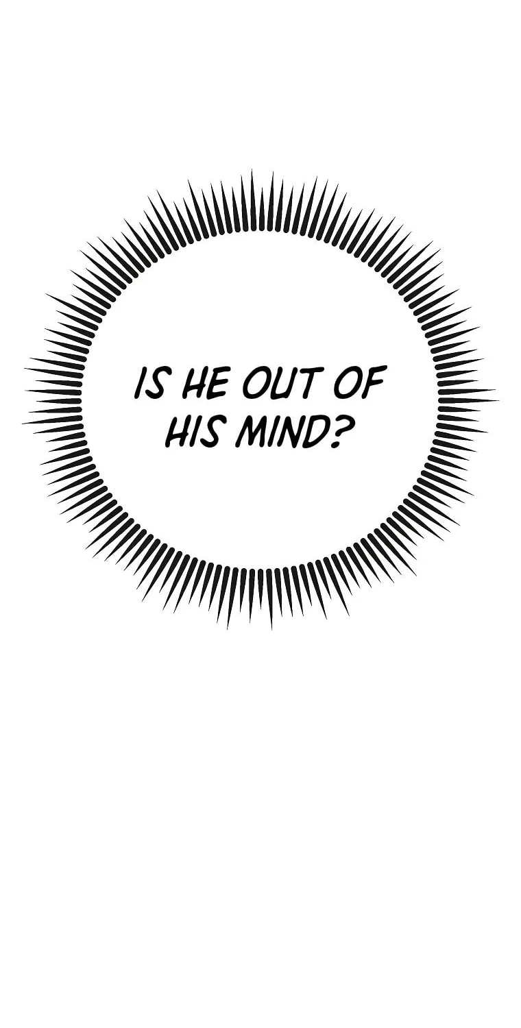 Dark Haired Tactical Genius Chapter 21 page 146 - 