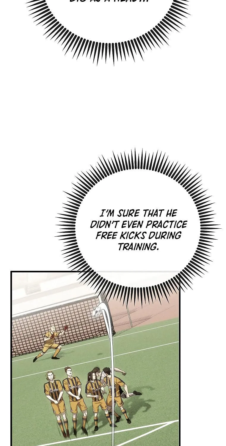 Dark Haired Tactical Genius Chapter 21 page 21 - 