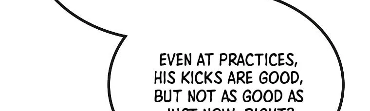 Dark Haired Tactical Genius Chapter 21 page 26 - 