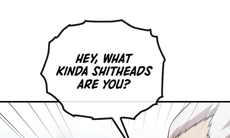 Dark Haired Tactical Genius Chapter 21 page 53 - 