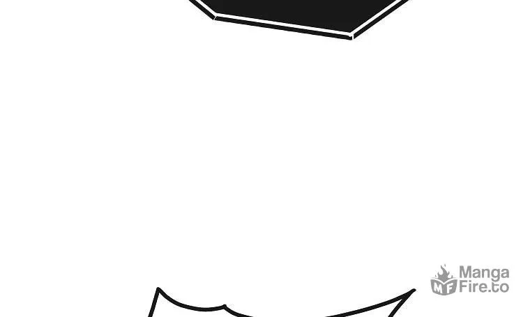 Dark Haired Tactical Genius Chapter 21 page 57 - 