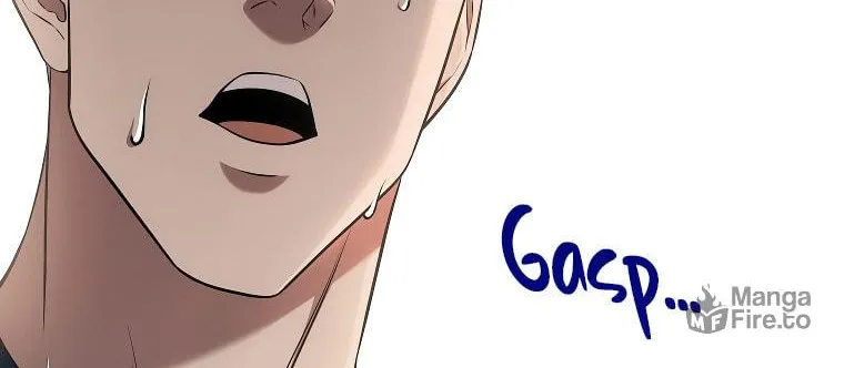 Dark Haired Tactical Genius Chapter 21 page 63 - 