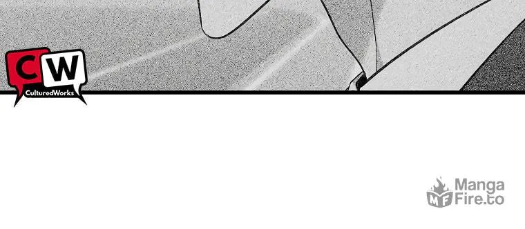 Dark Haired Tactical Genius Chapter 21 page 69 - 