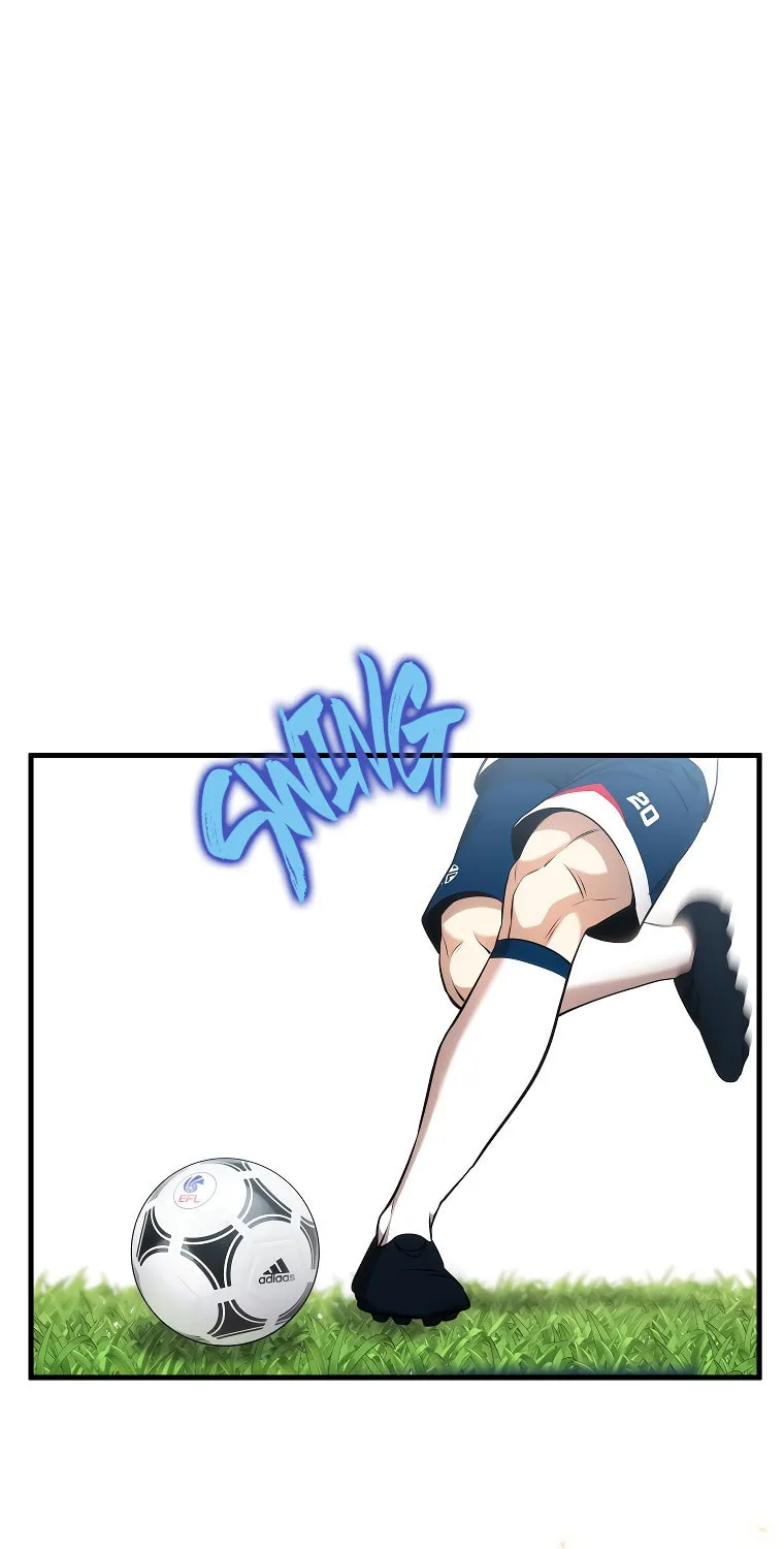 Dark Haired Tactical Genius Chapter 21 page 70 - 