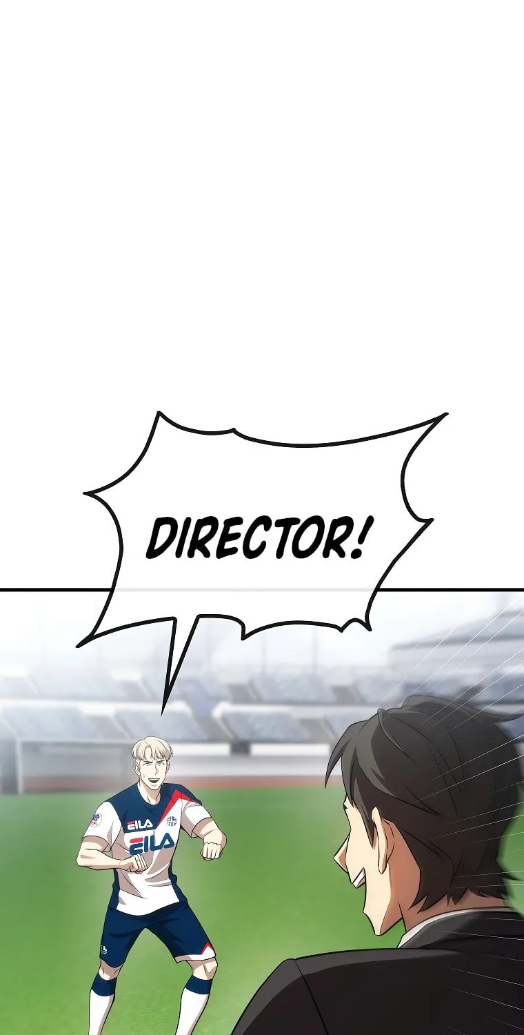 Dark Haired Tactical Genius Chapter 21 page 81 - 