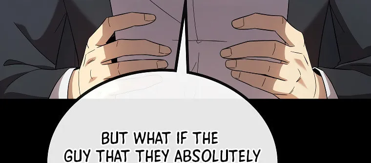 Dark Haired Tactical Genius Chapter 22 page 102 - 