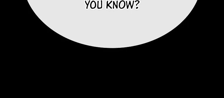 Dark Haired Tactical Genius Chapter 22 page 104 - 