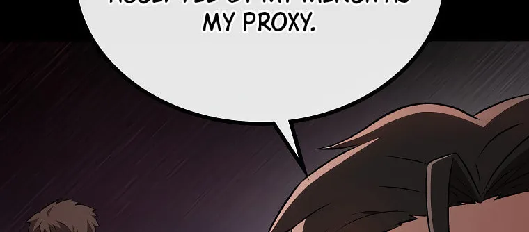 Dark Haired Tactical Genius Chapter 22 page 108 - 