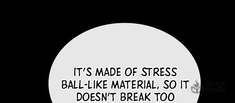 Dark Haired Tactical Genius Chapter 22 page 110 - 