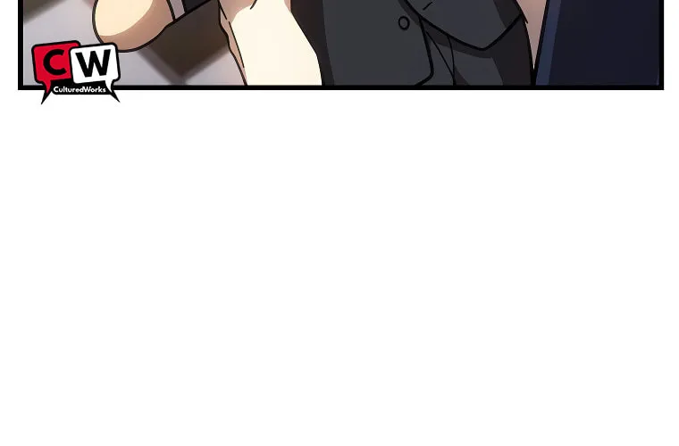 Dark Haired Tactical Genius Chapter 22 page 133 - 
