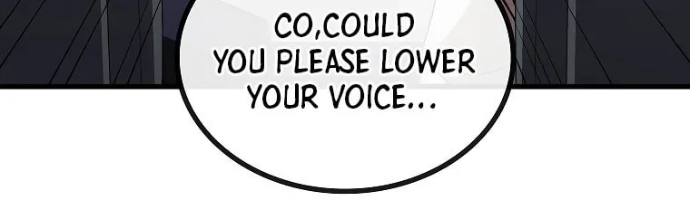 Dark Haired Tactical Genius Chapter 22 page 16 - 