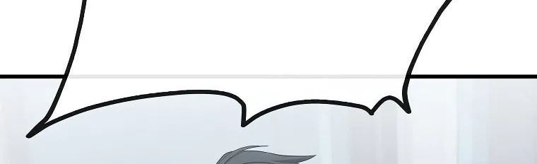 Dark Haired Tactical Genius Chapter 22 page 22 - 