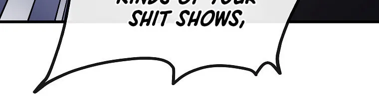 Dark Haired Tactical Genius Chapter 22 page 28 - 