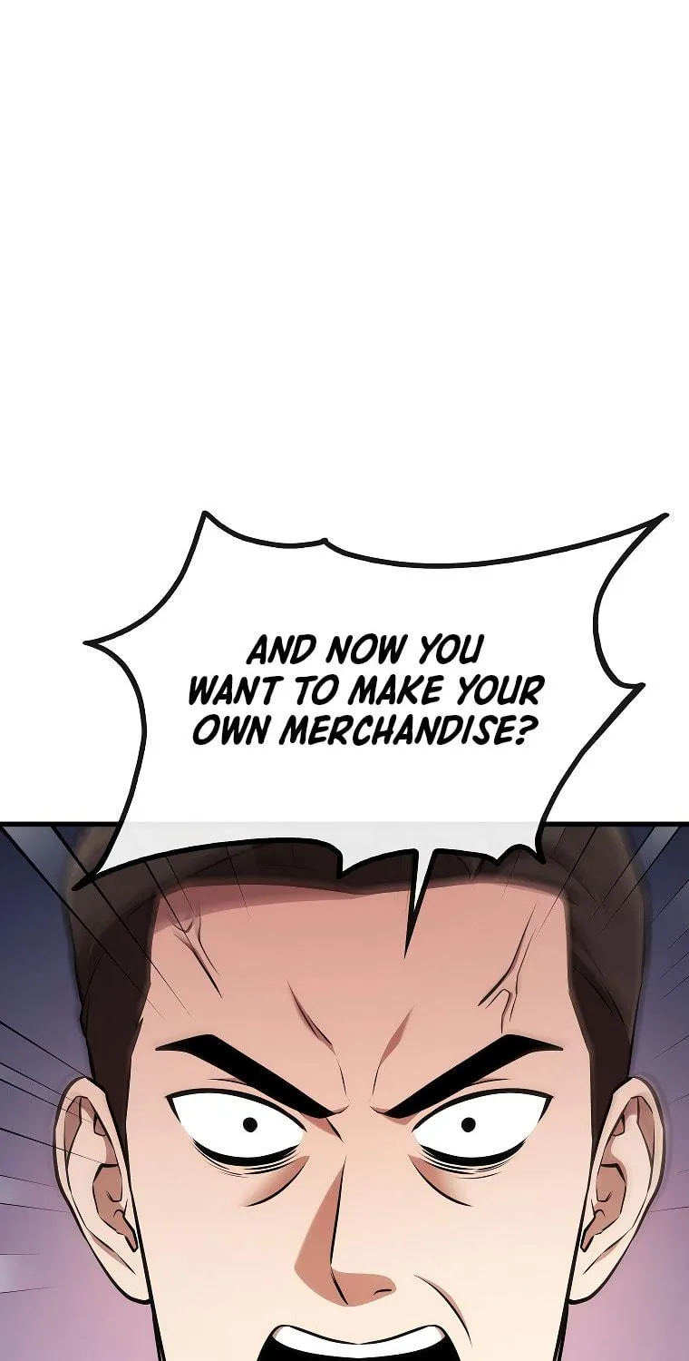 Dark Haired Tactical Genius Chapter 22 page 29 - 