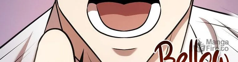 Dark Haired Tactical Genius Chapter 22 page 30 - 