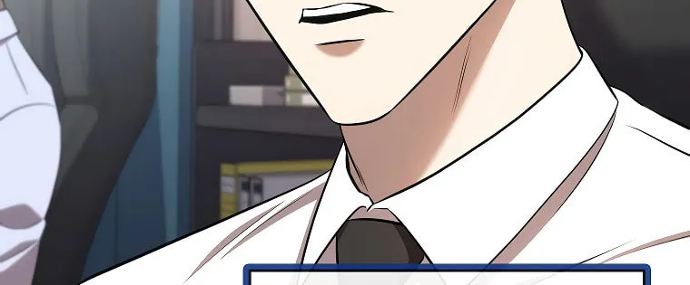 Dark Haired Tactical Genius Chapter 22 page 4 - 
