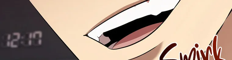 Dark Haired Tactical Genius Chapter 22 page 32 - 