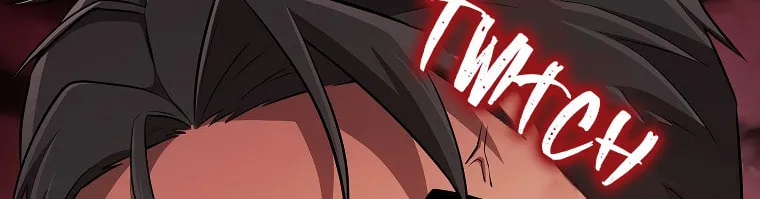 Dark Haired Tactical Genius Chapter 22 page 34 - 