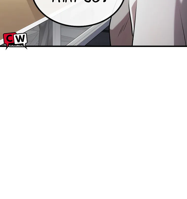 Dark Haired Tactical Genius Chapter 22 page 45 - 