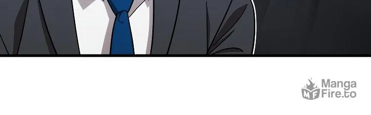 Dark Haired Tactical Genius Chapter 22 page 47 - 