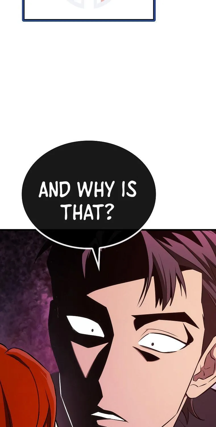 Dark Haired Tactical Genius Chapter 22 page 52 - 