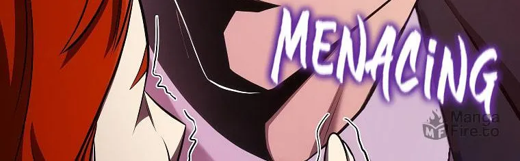 Dark Haired Tactical Genius Chapter 22 page 53 - 