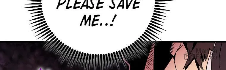 Dark Haired Tactical Genius Chapter 22 page 55 - 
