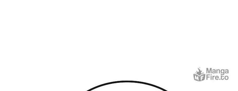 Dark Haired Tactical Genius Chapter 22 page 59 - 