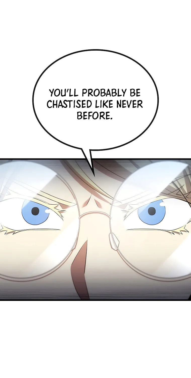 Dark Haired Tactical Genius Chapter 22 page 62 - 