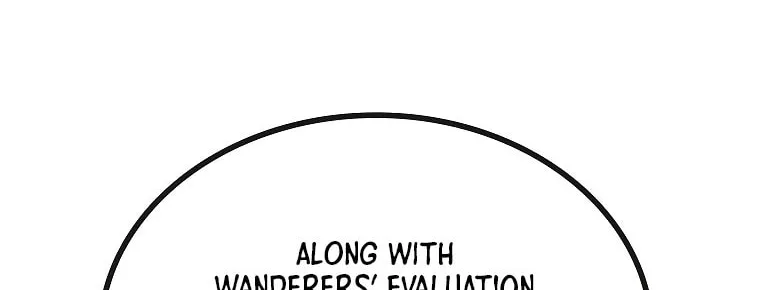 Dark Haired Tactical Genius Chapter 22 page 63 - 