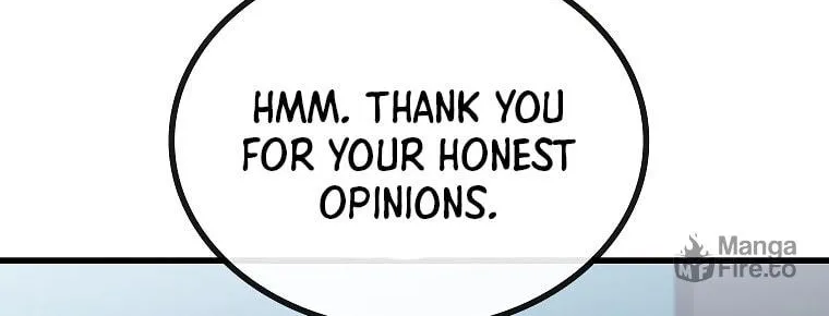 Dark Haired Tactical Genius Chapter 22 page 65 - 