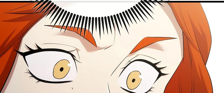 Dark Haired Tactical Genius Chapter 22 page 73 - 