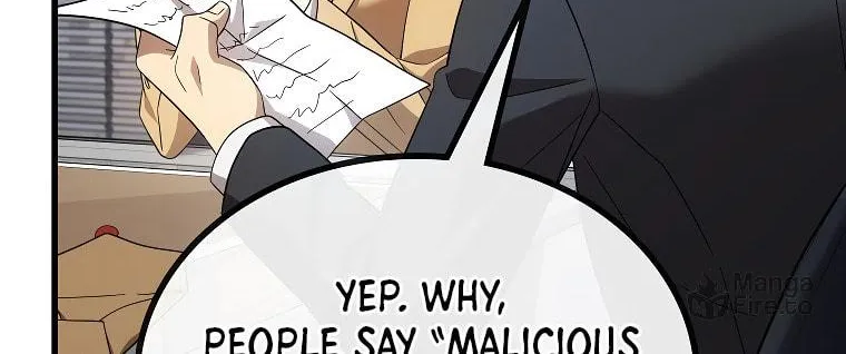 Dark Haired Tactical Genius Chapter 22 page 75 - 