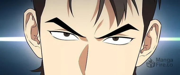 Dark Haired Tactical Genius Chapter 22 page 77 - 