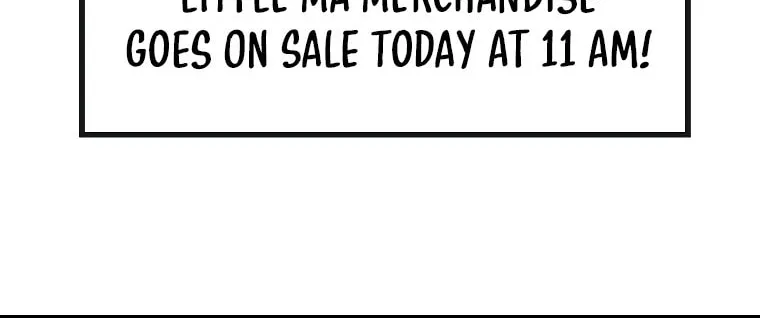 Dark Haired Tactical Genius Chapter 22 page 81 - 