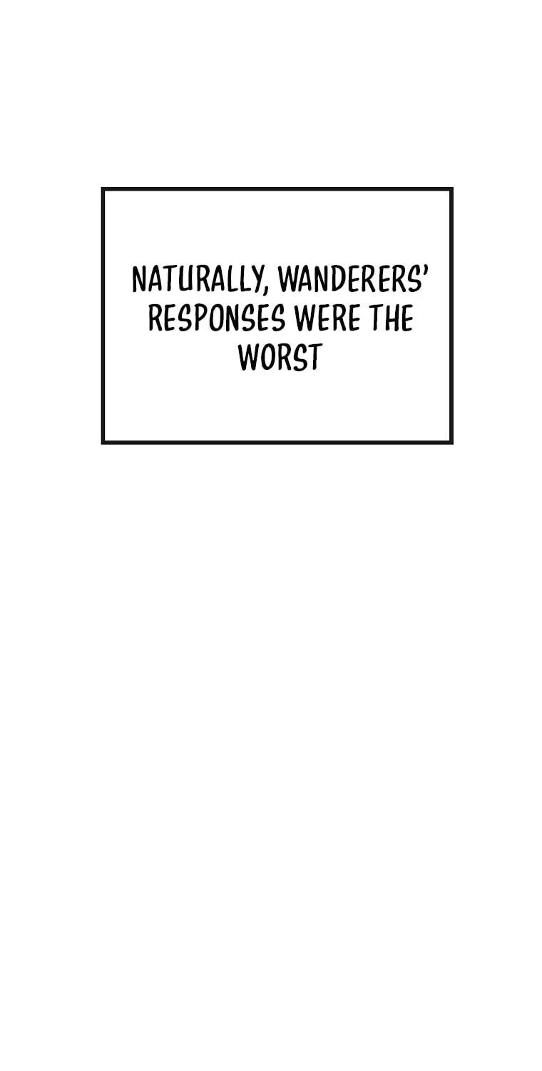 Dark Haired Tactical Genius Chapter 22 page 84 - 