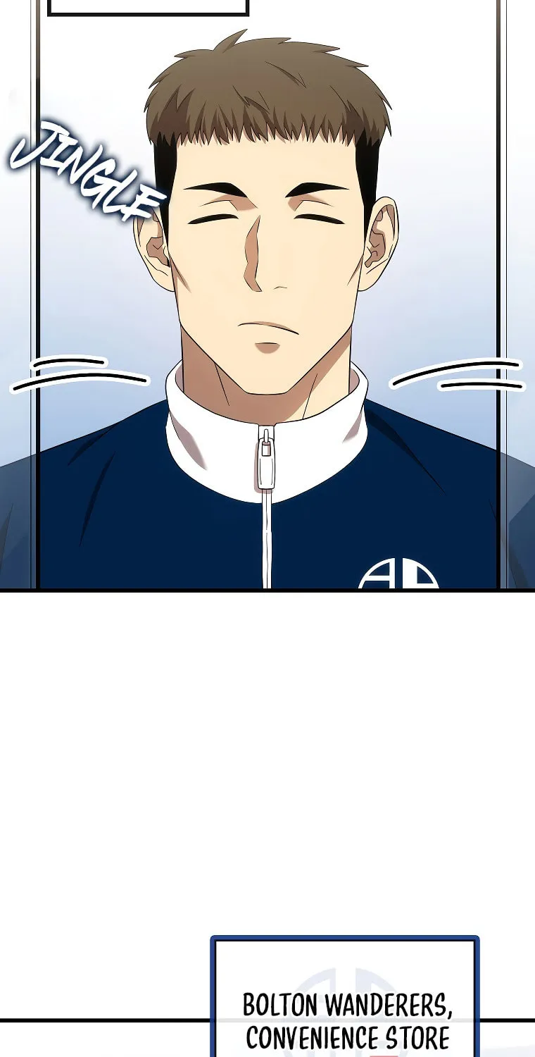 Dark Haired Tactical Genius Chapter 22 page 86 - 