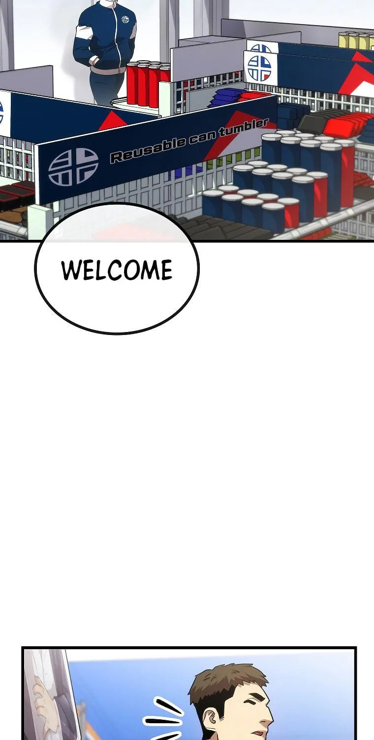Dark Haired Tactical Genius Chapter 22 page 88 - 
