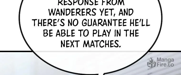 Dark Haired Tactical Genius Chapter 22 page 10 - 