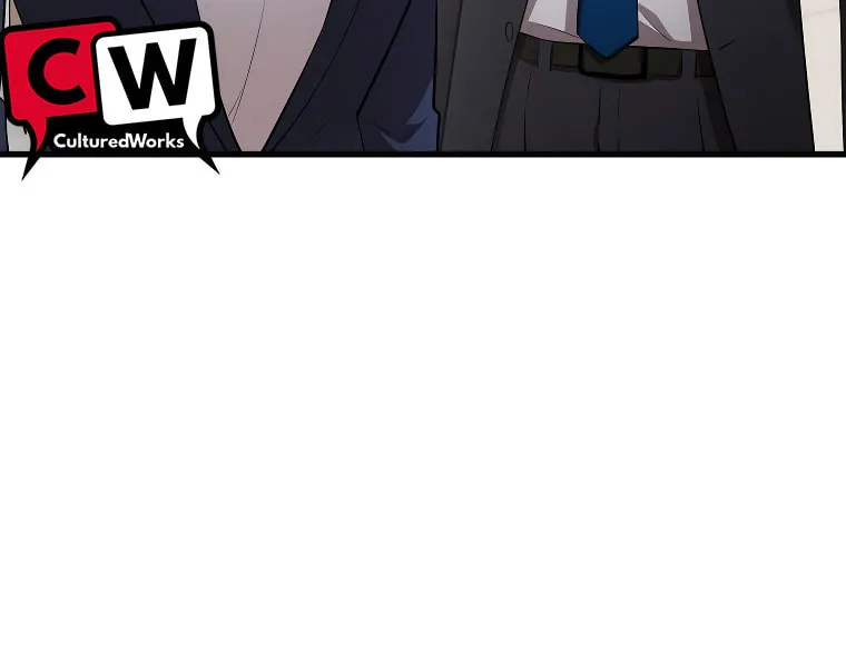 Dark Haired Tactical Genius Chapter 23 page 102 - 