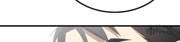 Dark Haired Tactical Genius Chapter 23 page 104 - 