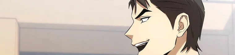 Dark Haired Tactical Genius Chapter 23 page 106 - 