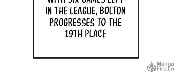 Dark Haired Tactical Genius Chapter 23 page 12 - 