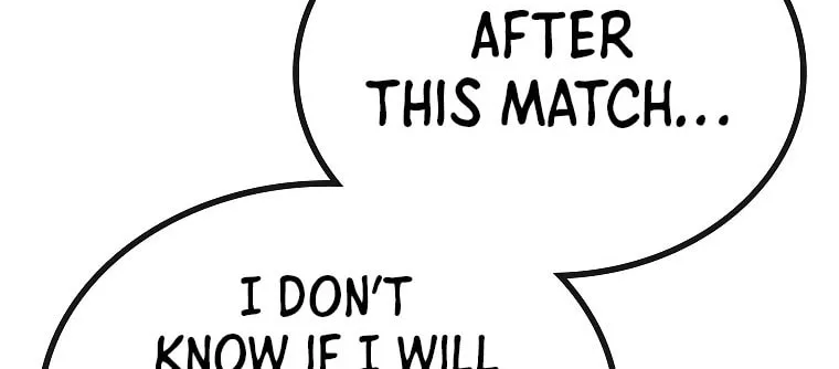 Dark Haired Tactical Genius Chapter 23 page 118 - 