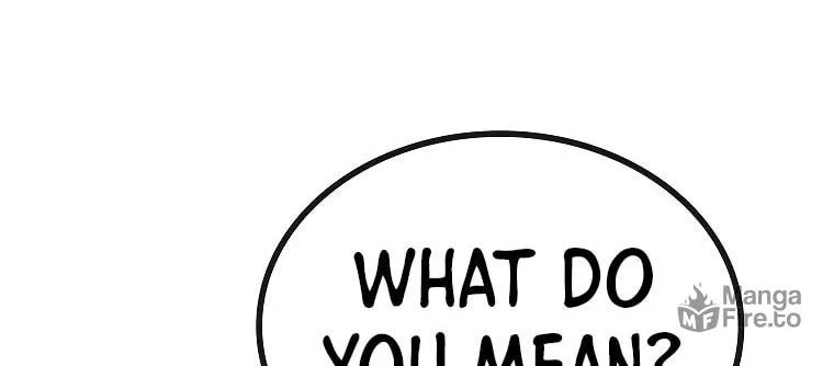 Dark Haired Tactical Genius Chapter 23 page 120 - 